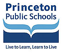 Princeton Public Schools